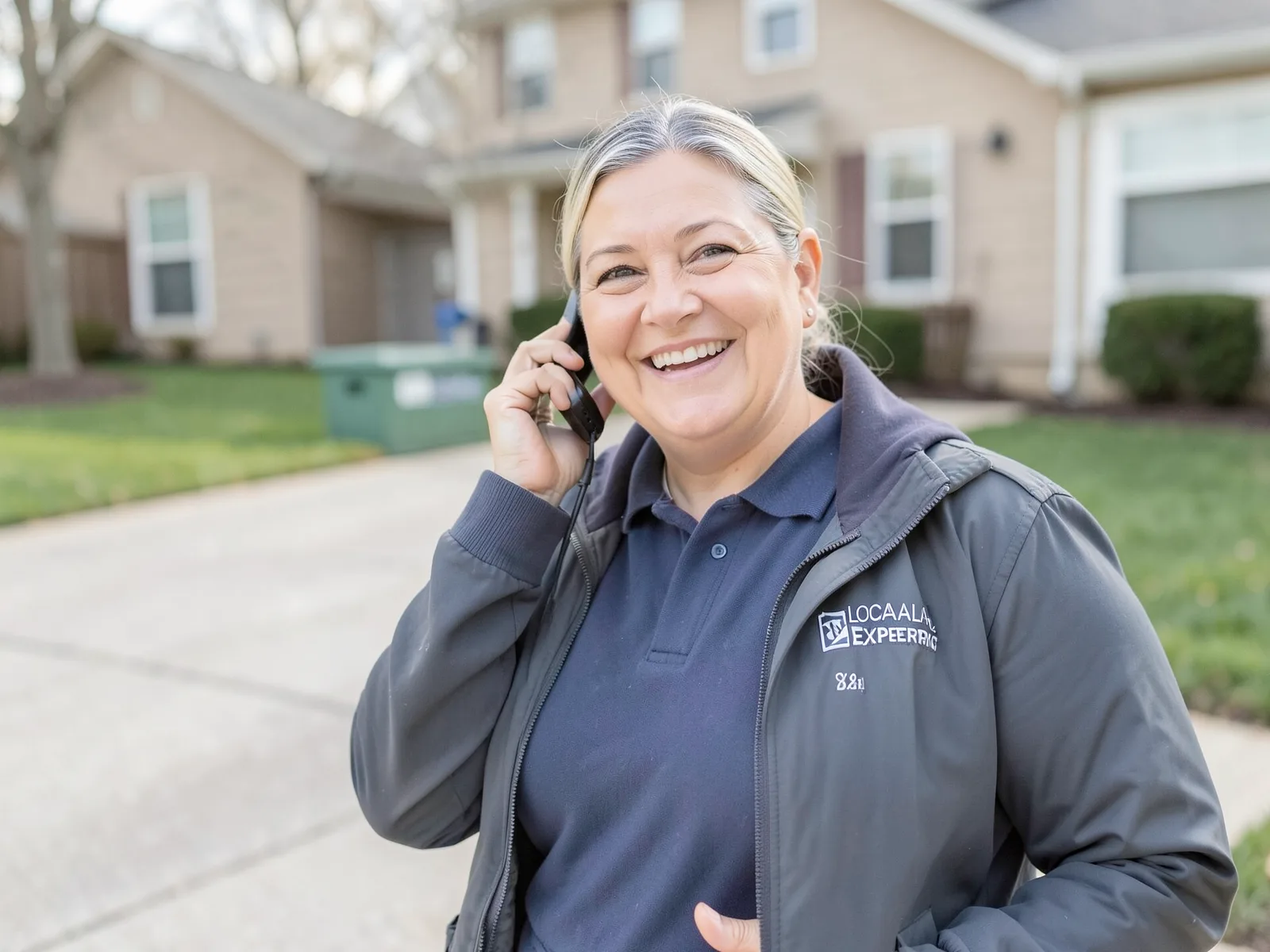 24/7 HVAC Repair & AC Replacement Syosset, NY FAQs